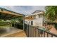 10 Lloyd Street, West Mackay QLD 4740