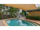 10 Lloyd Street, West Mackay QLD 4740
