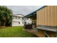 10 Lloyd Street, West Mackay QLD 4740