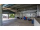 10 Lloyd Street, West Mackay QLD 4740