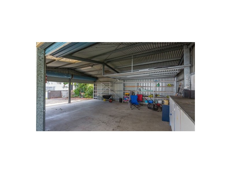10 Lloyd Street, West Mackay QLD 4740