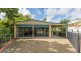 10 Lloyd Street, West Mackay QLD 4740