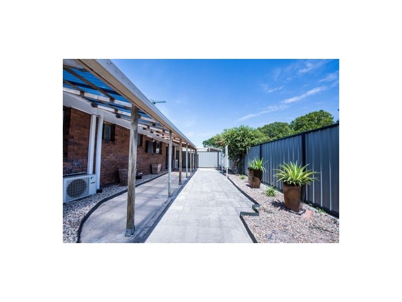 1/35 Absolon Street, South Mackay QLD 4740