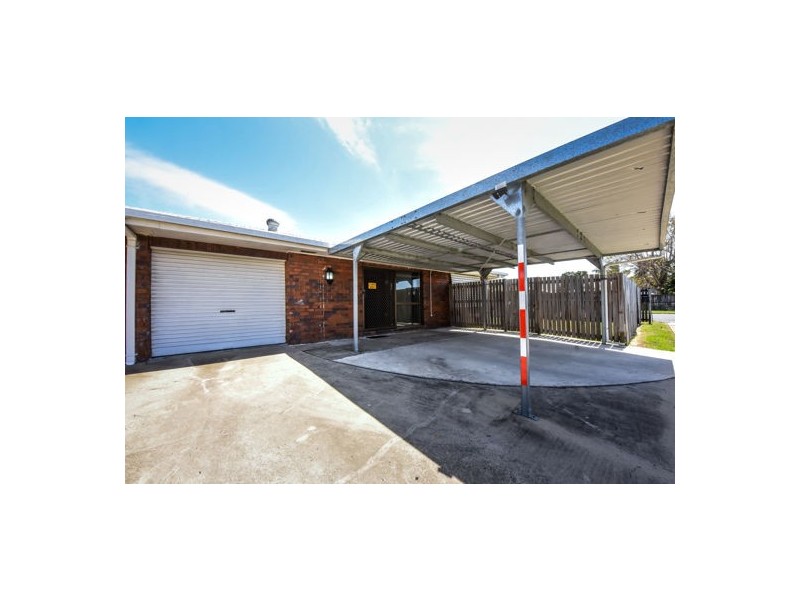 1/35 Absolon Street, South Mackay QLD 4740