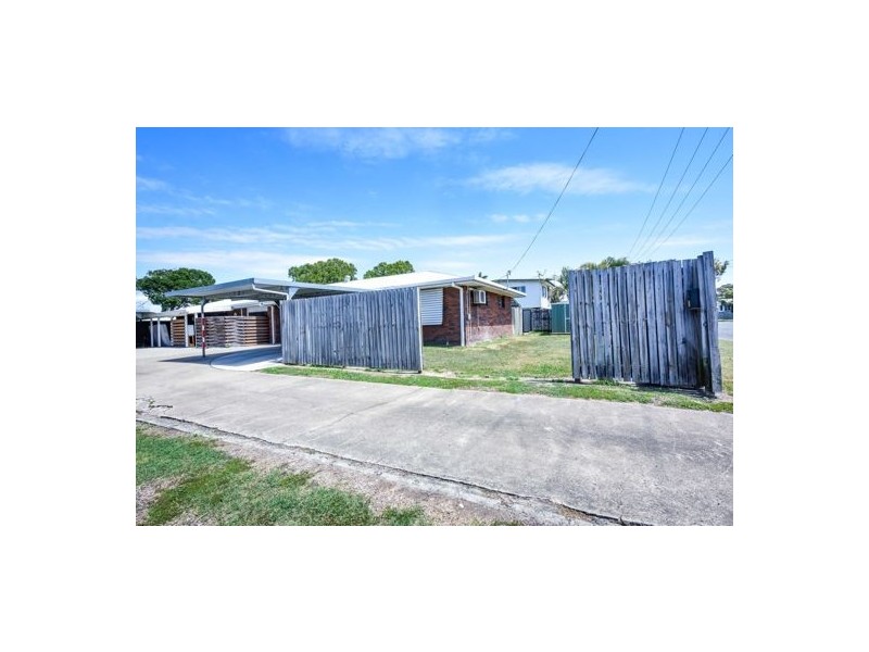 1/35 Absolon Street, South Mackay QLD 4740