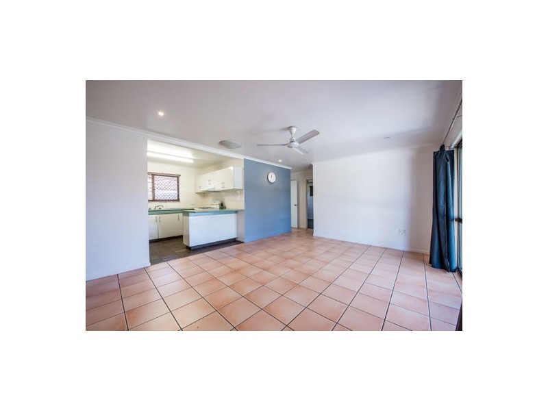 1/35 Absolon Street, South Mackay QLD 4740