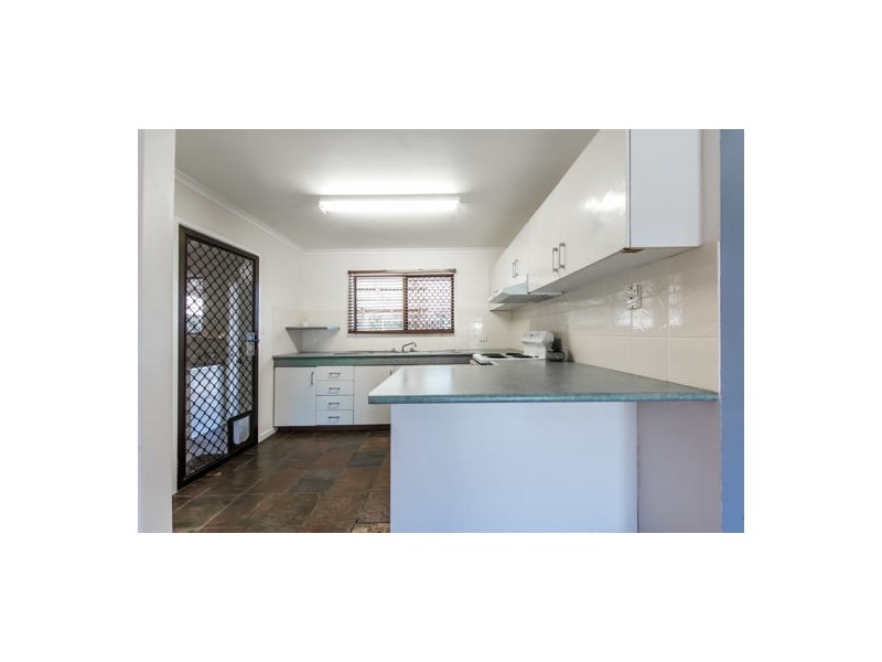 1/35 Absolon Street, South Mackay QLD 4740