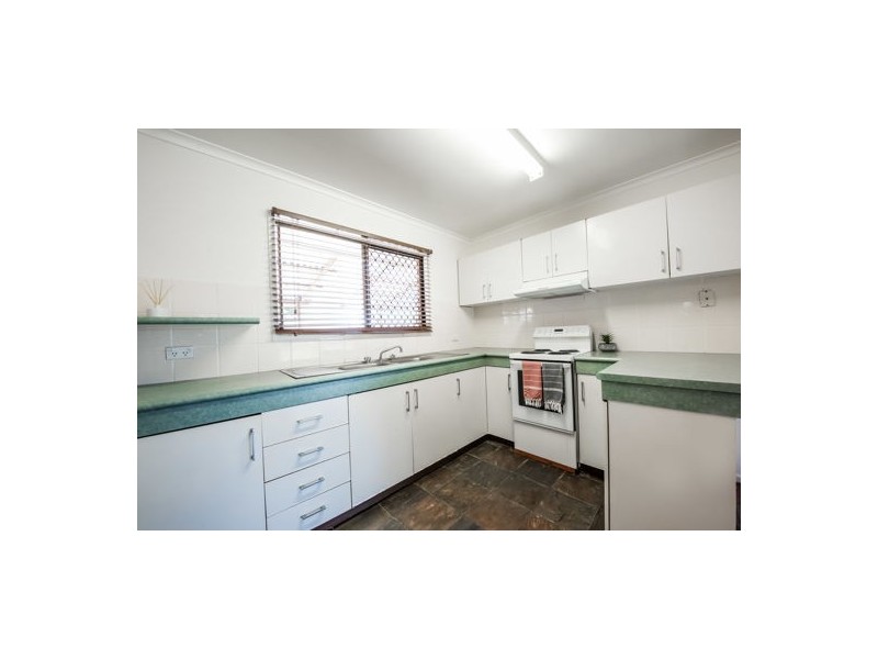 1/35 Absolon Street, South Mackay QLD 4740