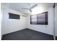 1/35 Absolon Street, South Mackay QLD 4740