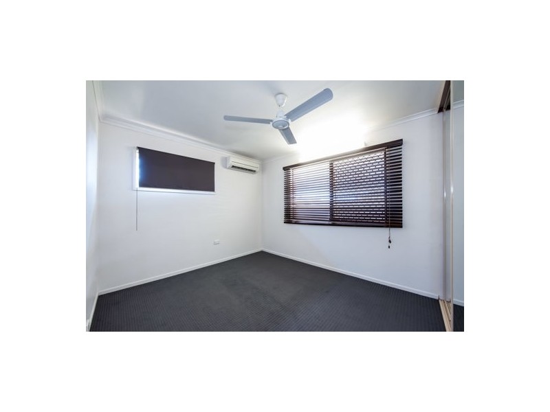 1/35 Absolon Street, South Mackay QLD 4740