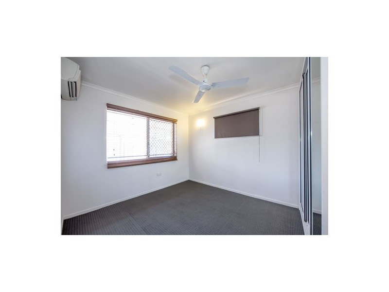 1/35 Absolon Street, South Mackay QLD 4740