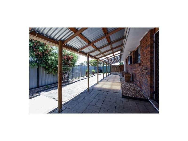 1/35 Absolon Street, South Mackay QLD 4740