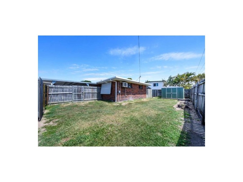 1/35 Absolon Street, South Mackay QLD 4740