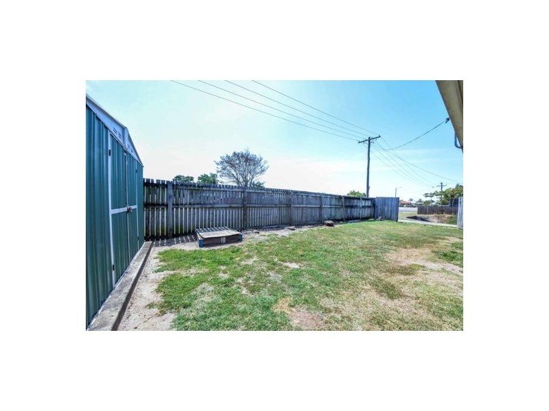 1/35 Absolon Street, South Mackay QLD 4740