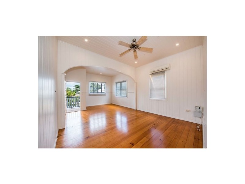 22 Wentford Street, Mackay QLD 4740