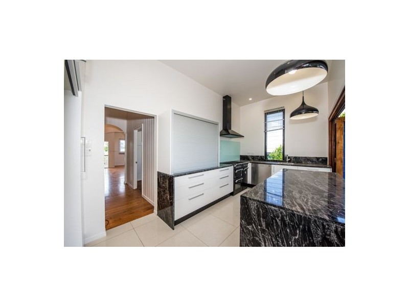 22 Wentford Street, Mackay QLD 4740