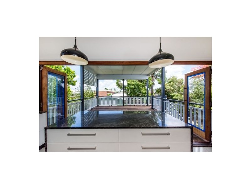 22 Wentford Street, Mackay QLD 4740