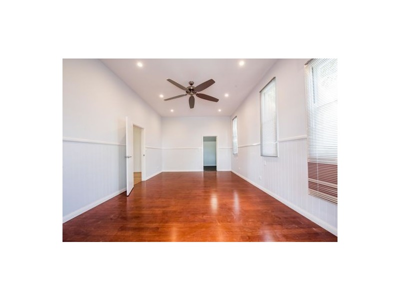 22 Wentford Street, Mackay QLD 4740