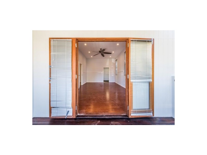 22 Wentford Street, Mackay QLD 4740