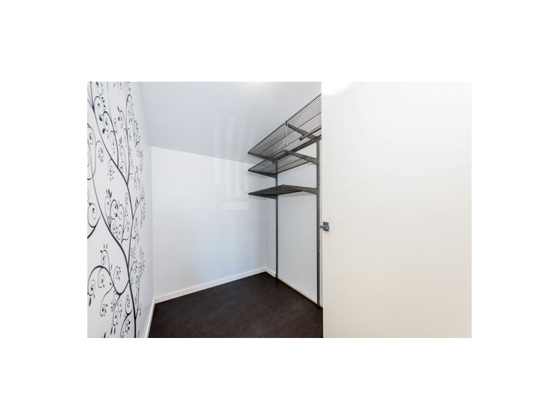 22 Wentford Street, Mackay QLD 4740