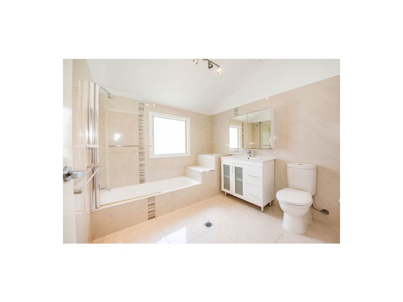 22 Wentford Street, Mackay QLD 4740