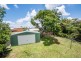 22 Wentford Street, Mackay QLD 4740