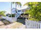 22 Wentford Street, Mackay QLD 4740