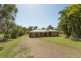 8 Pine Court, Hay Point QLD 4740