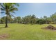 8 Pine Court, Hay Point QLD 4740