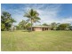 8 Pine Court, Hay Point QLD 4740