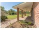 8 Pine Court, Hay Point QLD 4740