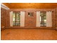 8 Pine Court, Hay Point QLD 4740