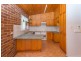 8 Pine Court, Hay Point QLD 4740