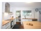 3 Robinson Street, North Mackay QLD 4740