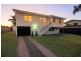 3 Robinson Street, North Mackay QLD 4740