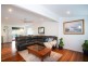 3 Robinson Street, North Mackay QLD 4740