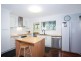3 Robinson Street, North Mackay QLD 4740