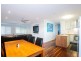 3 Robinson Street, North Mackay QLD 4740