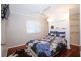3 Robinson Street, North Mackay QLD 4740