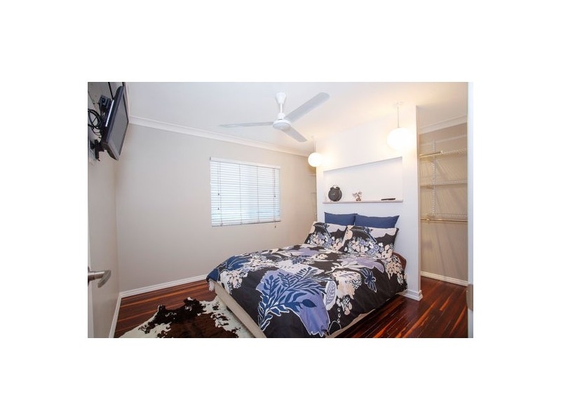 3 Robinson Street, North Mackay QLD 4740