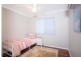 3 Robinson Street, North Mackay QLD 4740