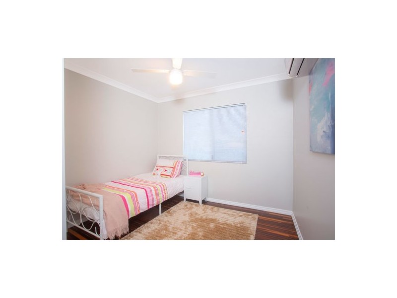 3 Robinson Street, North Mackay QLD 4740