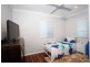 3 Robinson Street, North Mackay QLD 4740