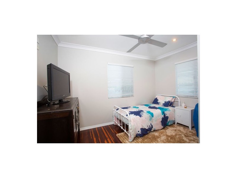 3 Robinson Street, North Mackay QLD 4740