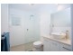 3 Robinson Street, North Mackay QLD 4740