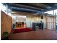 3 Robinson Street, North Mackay QLD 4740