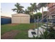 3 Robinson Street, North Mackay QLD 4740