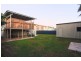 3 Robinson Street, North Mackay QLD 4740