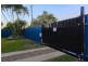 3 Robinson Street, North Mackay QLD 4740