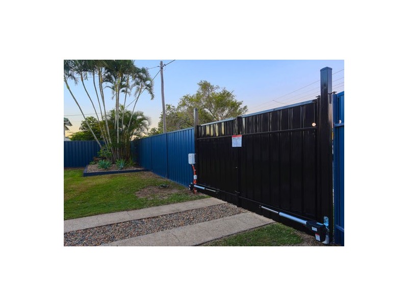3 Robinson Street, North Mackay QLD 4740